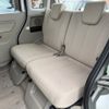 suzuki spacia 2014 -SUZUKI--Spacia MK32S--170820---SUZUKI--Spacia MK32S--170820- image 15