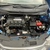 honda insight 2009 -HONDA--Insight DAA-ZE2--ZE2-1102852---HONDA--Insight DAA-ZE2--ZE2-1102852- image 24