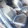 honda fit 2023 -HONDA--Fit 6AA-GR3--GR3-1332984---HONDA--Fit 6AA-GR3--GR3-1332984- image 9