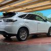 toyota harrier 2015 CFJ1756927 image 17