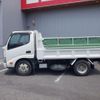 hino dutro 2020 CFJ1529922 image 2