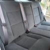saab 9-5 2000 GOO_JP_700057065530200825006 image 17