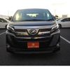 toyota vellfire 2015 -TOYOTA--Vellfire DBA-GGH35W--GGH35-0003212---TOYOTA--Vellfire DBA-GGH35W--GGH35-0003212- image 9