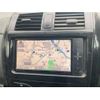 toyota corolla-fielder 2010 CFJ1544370 image 8
