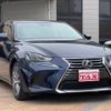 lexus is 2017 quick_quick_AVE30_AVE30-5061874 image 3