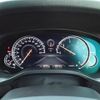bmw x3 2019 -BMW--BMW X3 LDA-TX20--WBATX32040LG60371---BMW--BMW X3 LDA-TX20--WBATX32040LG60371- image 24