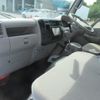 toyota dyna-truck 2013 GOO_NET_EXCHANGE_0403723A30250622W007 image 23