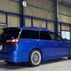 subaru legacy-touring-wagon 2003 quick_quick_TA-BH5_BH5-243113 image 15