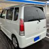 suzuki wagon-r 2008 -SUZUKI--Wagon R DBA-MH22S--MH22S-354138---SUZUKI--Wagon R DBA-MH22S--MH22S-354138- image 4