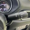 mazda cx-5 2017 quick_quick_DBA-KFEP_KFEP-100814 image 16
