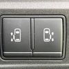 nissan serena 2016 -NISSAN--Serena DAA-GFC27--GFC27-001106---NISSAN--Serena DAA-GFC27--GFC27-001106- image 5