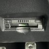 toyota prius 2021 CFJ1090327 image 25