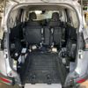 toyota sienta 2019 -TOYOTA--Sienta DBA-NSP172G--NSP172-7009356---TOYOTA--Sienta DBA-NSP172G--NSP172-7009356- image 13