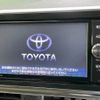 toyota sienta 2017 -TOYOTA--Sienta DAA-NHP170G--NHP170-7085004---TOYOTA--Sienta DAA-NHP170G--NHP170-7085004- image 3