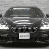 bmw 6-series 2016 quick_quick_6A30_WBA6D02060D989231 image 2