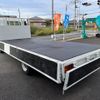 mitsubishi-fuso canter 2011 CFJ1763245 image 36