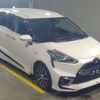 toyota sienta 2017 -TOYOTA--Sienta DAA-NHP170G--NHP170-7086836---TOYOTA--Sienta DAA-NHP170G--NHP170-7086836- image 10