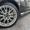 subaru wrx 2017 -SUBARU--WRX DBA-VAG--VAG-020832---SUBARU--WRX DBA-VAG--VAG-020832- image 17