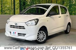 daihatsu mira-e-s 2020 quick_quick_LA350S_LA350S-0208615