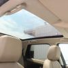 land-rover discovery-sport 2015 CFJ1571681 image 4
