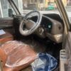 toyota land-cruiser-prado 1995 -TOYOTA--Land Cruiser Prado Y-KZJ78W--KZJ78-0034105---TOYOTA--Land Cruiser Prado Y-KZJ78W--KZJ78-0034105- image 8