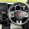 honda n-box 2017 -HONDA--N BOX DBA-JF1--JF1-2553712---HONDA--N BOX DBA-JF1--JF1-2553712- image 17