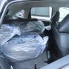 nissan aura 2021 -NISSAN 【名変中 】--AURA FSNE13--503166---NISSAN 【名変中 】--AURA FSNE13--503166- image 12