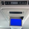 toyota alphard 2008 NIKYO_SD57183 image 32