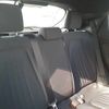 toyota yaris 2022 -TOYOTA 【名古屋 508は1583】--Yaris MXPH10-2114580---TOYOTA 【名古屋 508は1583】--Yaris MXPH10-2114580- image 10