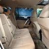 toyota land-cruiser-prado 2023 quick_quick_GDJ150W_GDJ150-0086196 image 9