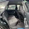 subaru legacy-b4 2007 CFJ1669596 image 9