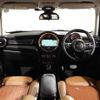 mini mini-others 2019 quick_quick_XU20M_WMWXU92000TN55370 image 4