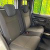 suzuki jimny-nomade 2025 CFJ1839426 image 10