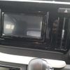 mitsubishi delica-d2 2022 -MITSUBISHI--Delica D2 MB37S-105058---MITSUBISHI--Delica D2 MB37S-105058- image 11