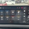honda civic 2025 CFJ1834619 image 21