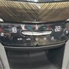 cadillac xt6 2020 CFJ1850032 image 12