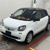 smart forfour 2016 -SMART--Smart Forfour 453042-WME4530422Y095119---SMART--Smart Forfour 453042-WME4530422Y095119- image 5