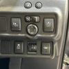nissan note 2020 quick_quick_HE12_HE12-407803 image 9