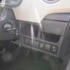 suzuki wagon-r 2013 -SUZUKI--Wagon R MH34S--MH34S-252520---SUZUKI--Wagon R MH34S--MH34S-252520- image 9