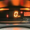 daihatsu mira-e-s 2014 CFJ1689823 image 29