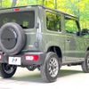 suzuki jimny 2022 quick_quick_JB64W_JB64W-265378 image 18