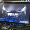 toyota prius 2019 -TOYOTA--Prius ZVW51--6100149---TOYOTA--Prius ZVW51--6100149- image 28