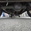 suzuki jimny 2012 quick_quick_ABA-JB23W_JB23W-668301 image 19