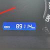 toyota voxy 2017 -TOYOTA--Voxy DBA-ZRR80W--ZRR80-0310868---TOYOTA--Voxy DBA-ZRR80W--ZRR80-0310868- image 2