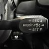 toyota prius-phv 2022 -TOYOTA--Prius PHV 6LA-ZVW52--ZVW52-3222404---TOYOTA--Prius PHV 6LA-ZVW52--ZVW52-3222404- image 5