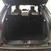 honda vezel 2025 -HONDA 【富山 301ﾌ8589】--VEZEL RV5--1251352---HONDA 【富山 301ﾌ8589】--VEZEL RV5--1251352- image 17
