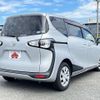 toyota sienta 2016 -TOYOTA--Sienta DBA-NSP170G--NSP170-7035162---TOYOTA--Sienta DBA-NSP170G--NSP170-7035162- image 3