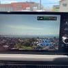 honda civic 2024 -HONDA 【名変中 】--Civic FL5--1105081---HONDA 【名変中 】--Civic FL5--1105081- image 10