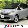 daihatsu move 2011 CFJ1795354 image 1