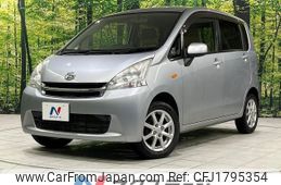 daihatsu move 2011 CFJ1795354